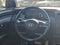 2022 Hyundai Tucson N Line ADV. SAFETY TECH