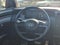 2022 Hyundai Tucson N Line ADV. SAFETY TECH