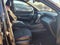 2022 Hyundai Tucson N Line ADV. SAFETY TECH