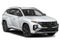 2022 Hyundai Tucson N Line ADV. SAFETY TECH