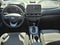 2018 Hyundai Kona SEL TECH PKG