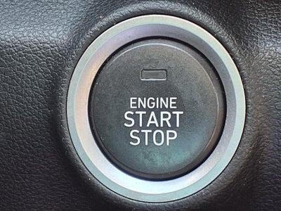 2018 Hyundai Kona SEL TECH PKG
