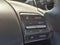 2018 Hyundai Kona SEL TECH PKG