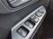 2018 Hyundai Kona SEL TECH PKG