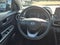 2018 Hyundai Kona SEL TECH PKG