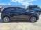 2018 Hyundai Kona SEL TECH PKG