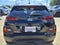 2018 Hyundai Kona SEL TECH PKG