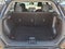 2018 Hyundai Kona SEL TECH PKG