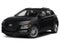 2018 Hyundai Kona SEL TECH PKG