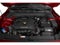 2018 Hyundai Kona SEL TECH PKG