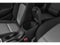 2018 Hyundai Kona SEL TECH PKG