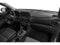 2018 Hyundai Kona SEL TECH PKG