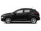 2018 Hyundai Kona SEL TECH PKG