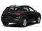 2018 Hyundai Kona SEL TECH PKG