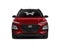 2018 Hyundai Kona SEL TECH PKG