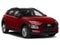 2018 Hyundai Kona SEL TECH PKG
