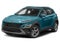 2022 Hyundai Kona SEL ADV. SAFETY TECH