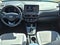 2022 Hyundai Kona SEL ADV. SAFETY TECH