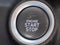 2022 Hyundai Kona SEL ADV. SAFETY TECH