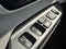 2022 Hyundai Kona SEL ADV. SAFETY TECH