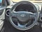 2022 Hyundai Kona SEL ADV. SAFETY TECH