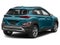 2022 Hyundai Kona SEL ADV. SAFETY TECH