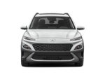 2022 Hyundai Kona SEL ADV. SAFETY TECH
