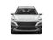 2022 Hyundai Kona SEL ADV. SAFETY TECH