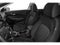 2022 Hyundai Kona SEL ADV. SAFETY TECH