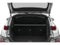 2022 Hyundai Kona SEL ADV. SAFETY TECH