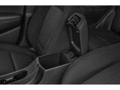 2022 Hyundai Kona SEL ADV. SAFETY TECH