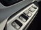 2022 Hyundai Kona SEL ADV. SAFETY TECH