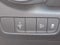 2022 Hyundai Kona SEL ADV. SAFETY TECH