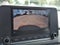 2022 Hyundai Kona SEL ADV. SAFETY TECH