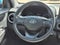 2022 Hyundai Kona SEL ADV. SAFETY TECH