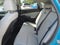 2022 Hyundai Kona SEL ADV. SAFETY TECH
