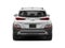 2022 Hyundai Kona SEL ADV. SAFETY TECH