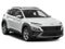 2022 Hyundai Kona SEL ADV. SAFETY TECH