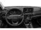 2022 Hyundai Kona SEL ADV. SAFETY TECH