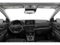 2022 Hyundai Kona SEL ADV. SAFETY TECH