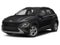 2023 Hyundai Kona SEL AWD ADV. SAFETY TECH