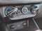 2023 Hyundai Kona SEL AWD ADV. SAFETY TECH