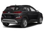 2023 Hyundai Kona SEL AWD ADV. SAFETY TECH