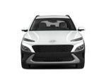 2023 Hyundai Kona SEL AWD ADV. SAFETY TECH