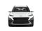 2023 Hyundai Kona SEL AWD ADV. SAFETY TECH