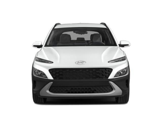 2023 Hyundai Kona SEL AWD ADV. SAFETY TECH