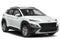 2023 Hyundai Kona SEL AWD ADV. SAFETY TECH