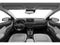 2023 Hyundai Kona SEL AWD ADV. SAFETY TECH