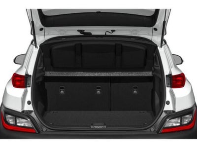 2023 Hyundai Kona SEL AWD ADV. SAFETY TECH