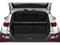 2023 Hyundai Kona SEL AWD ADV. SAFETY TECH